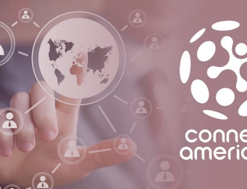 LAVCO enters the first Corporate Social Network of Latin America and the Caribbean -CONNECTAMERICAS.